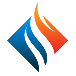 Heating And Cooling Installation