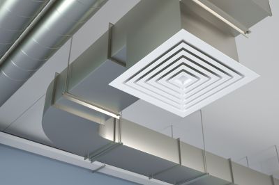 Ductwork Solutions